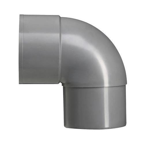100MM BOCHTVERJ.HWA 1XLM 87