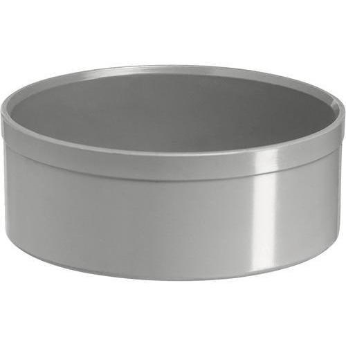 100MM EINDKAP OM DE BUIS