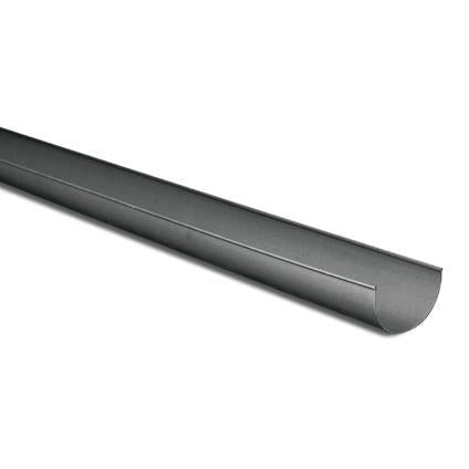 100MM MASTGOOT ANT 400