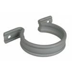 110MM PVC ZADELS