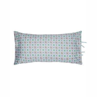 Pip Studio Hide and seek Sierkussen Green 35 x 60 cm