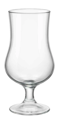 Bormioli Rocco Bierglazen - 4x stuks - tulpglazen - 500 ml