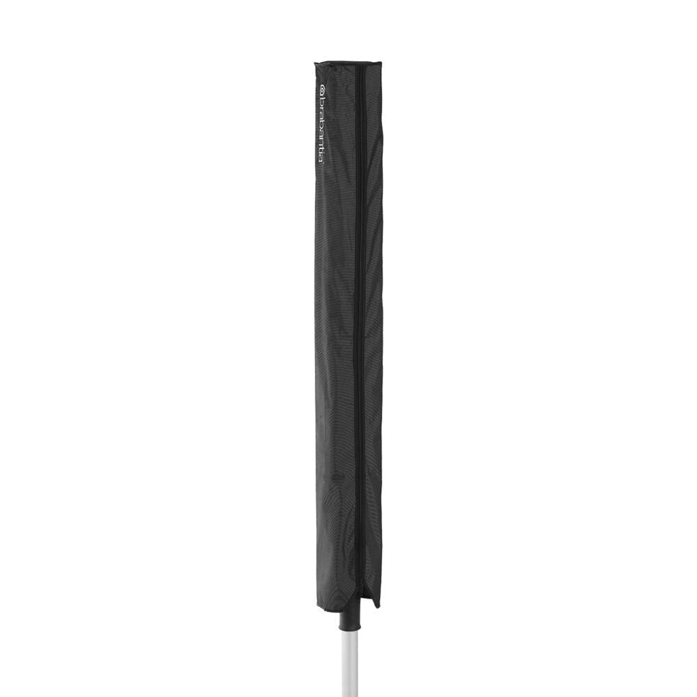 Brabantia Beschermhoes universeel