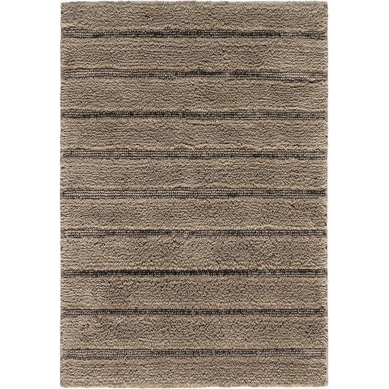 Casilin badmat California zand 60x100cm