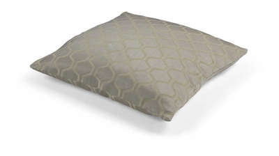 Dutch Decor - REINDERS - Sierkussen 45x45 cm - zand | beige