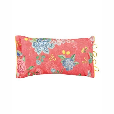 Pip Studio Good Evening Sierkussen Coral (35 x 60 cm)