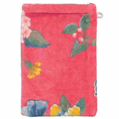 PiP Studio Good Evening Washandje Coral