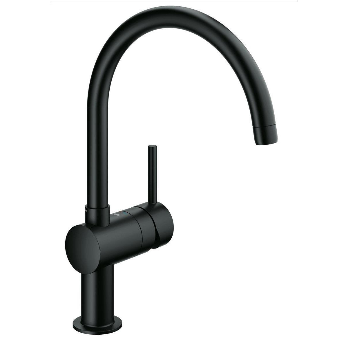 Grohe Minta C keukenmengkraan 32917KS0